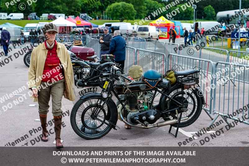 Vintage motorcycle club;eventdigitalimages;no limits trackdays;peter wileman photography;vintage motocycles;vmcc banbury run photographs